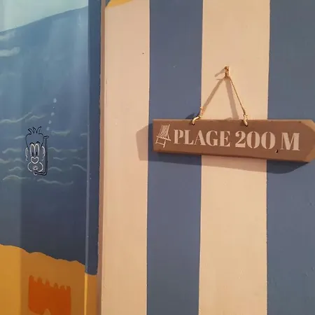 1517 Апартаменты